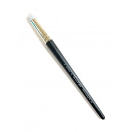 COLOUR SHAPER CUP ROUND FIRM # 16